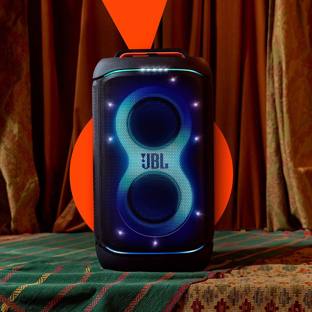jbl-001