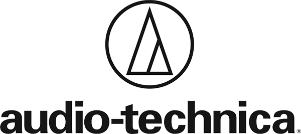 audio technica