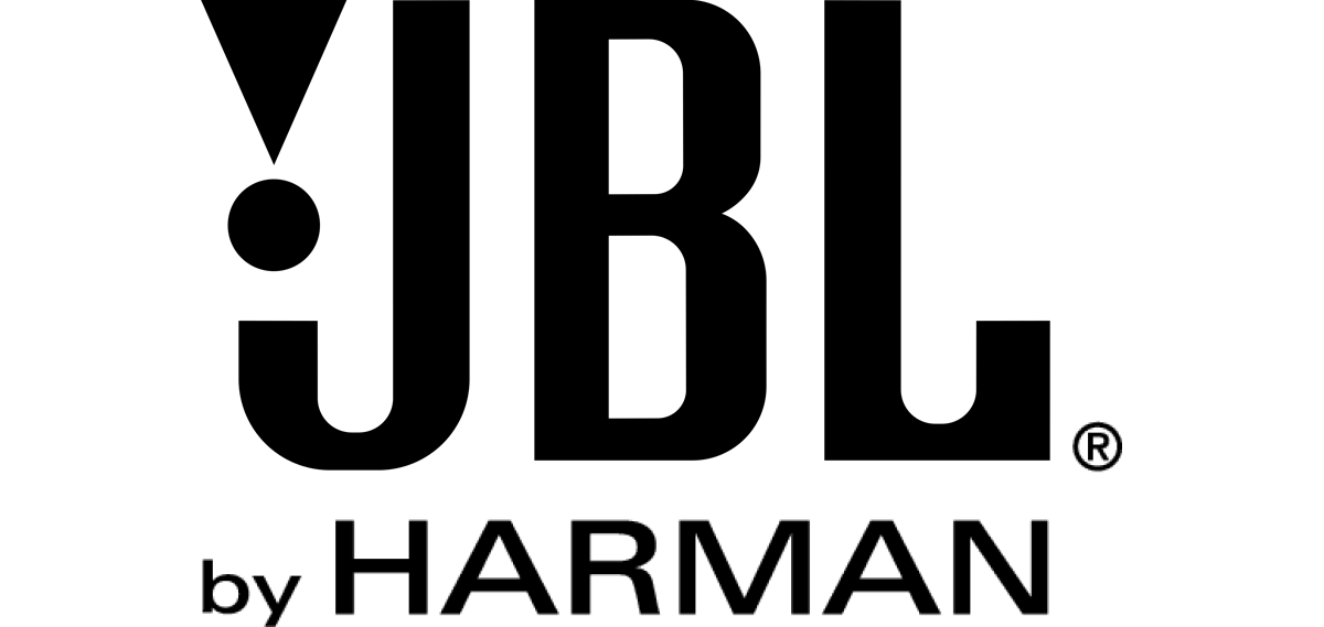 logo-jbl-harman-1