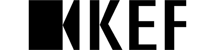 kef